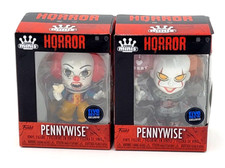 Funko It Movie Mystery Minis 24