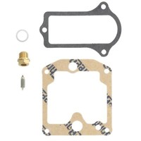 Tourmax Vergaser Reparatursatz CAB-S2 FüR Suzuki GS 500 E 550 750 850 1000