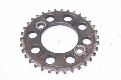 Nockenwellen Rad Zahnrad Yamaha XS 400 2A2 77-84