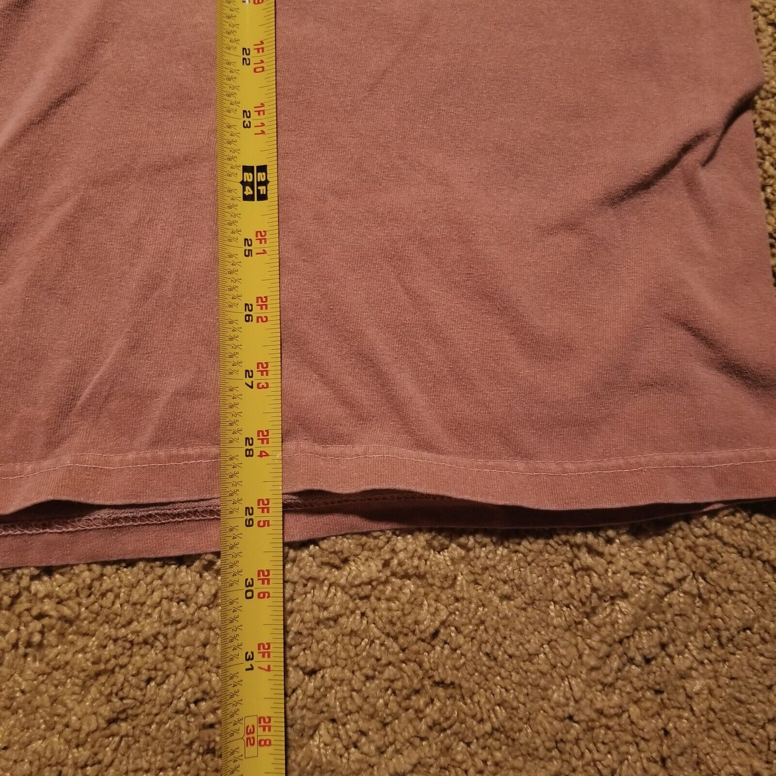 Picture 11 of 12
