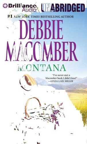 Starry Night: A Christmas Novel : Macomber, Debbie