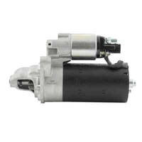 Hella 8EA 012 528-881 Starter FüR Audi A6 Avant (4F5, C6)