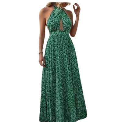 long sleeve dresses fall Long Sleeve Formal Dress Evening Gown