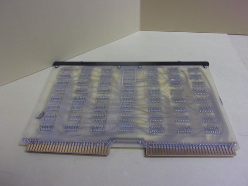 Rogers 2003787 00 AB, 1000470-003 AK 247 2MB21 Card - Picture 5 of 8