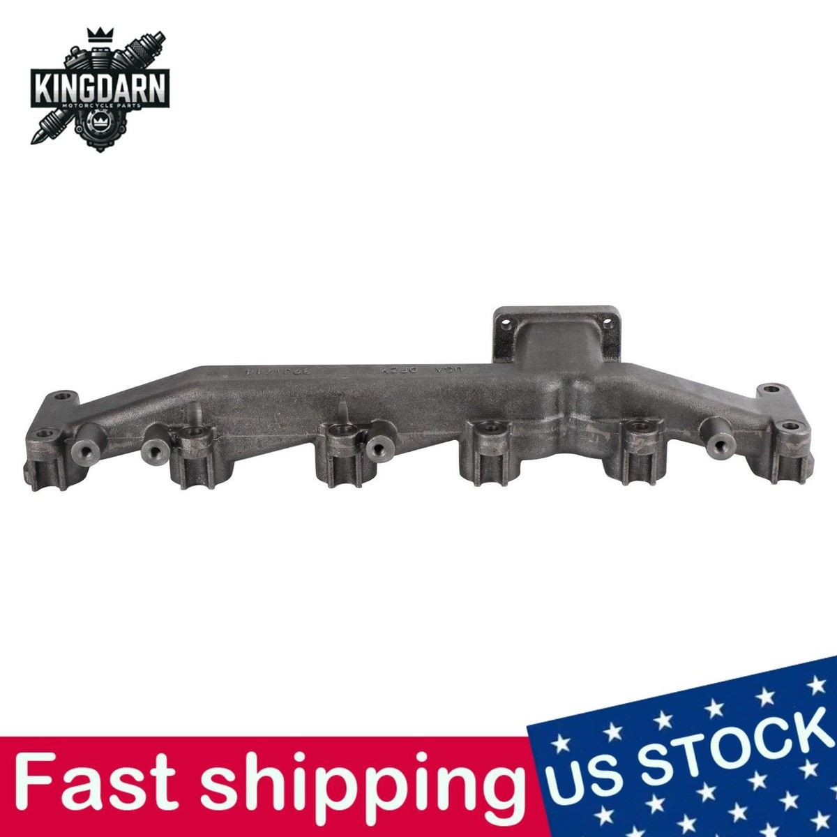 ハッピー Radiator Cooling Engine Cooler For Yamaha MT-09/SP TRACER 9