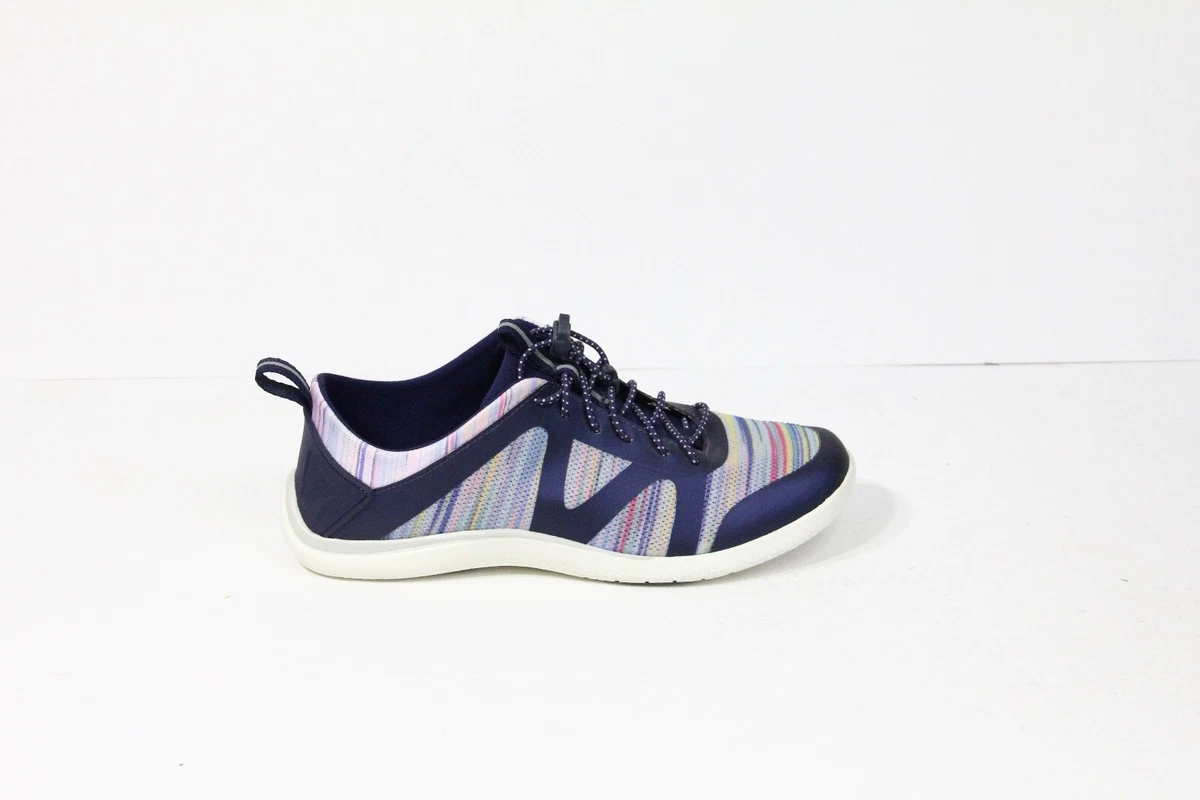 Lands End Womens Water Shoes Hot Sale | bellvalefarms.com