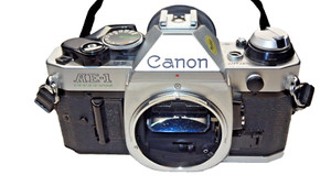 Canon Ae 1 Batteries | eBay
