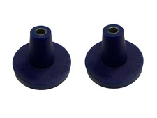 freightliner hood mount / bushing A17-10464-001 atro made in the USA 