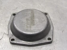 1980 Suzuki GS1000C Carburetor Diaphragm Top Cover Cap Mikuni