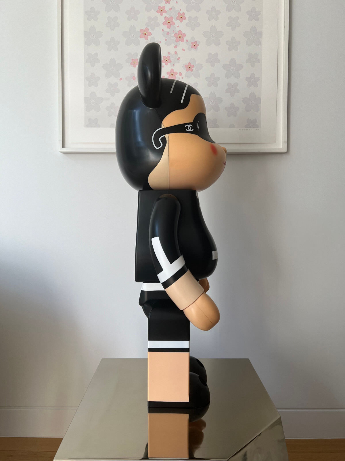Kaiser Karl Lagerfeld / Raphaëlle Bacqué / Albin Michel 2019 | Kaufen