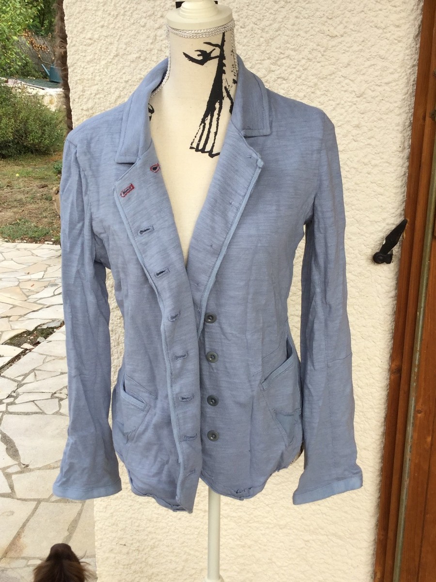Robes SKUNKFUNK - SKFK Femme | Achetez en ligne sur