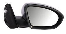 SPIEGEL AUßENSPIEGEL ELEKTRISCH BEHEIZBAR RECHTS fur OPEL INSIGNIA B 2017-
