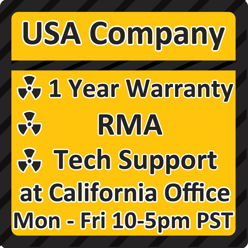 Sikker 32 Channel DVR 24 pcs 1080P Security Camera Systems with 3TB hard drive - Image 2 of 4