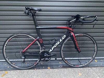 apollo bike frame | Gumtree Australia 