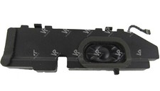 Apple Macbook Pro 13" A1278 Early 2011 Mid 2012 Left Speaker 609-0310-C 922-9772