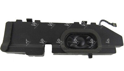 Apple Macbook Pro 13'' A1278 Early 2011 Mid 2012 Left Speaker 609-0310-C 922-9772