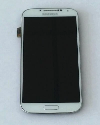 Componenti Samsung per cellulari