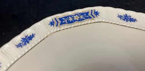Ten H&C Heinrich Bavaria Cream Soup Sets - Picture 9 of 9