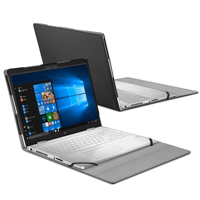 hp envy x360 case cover