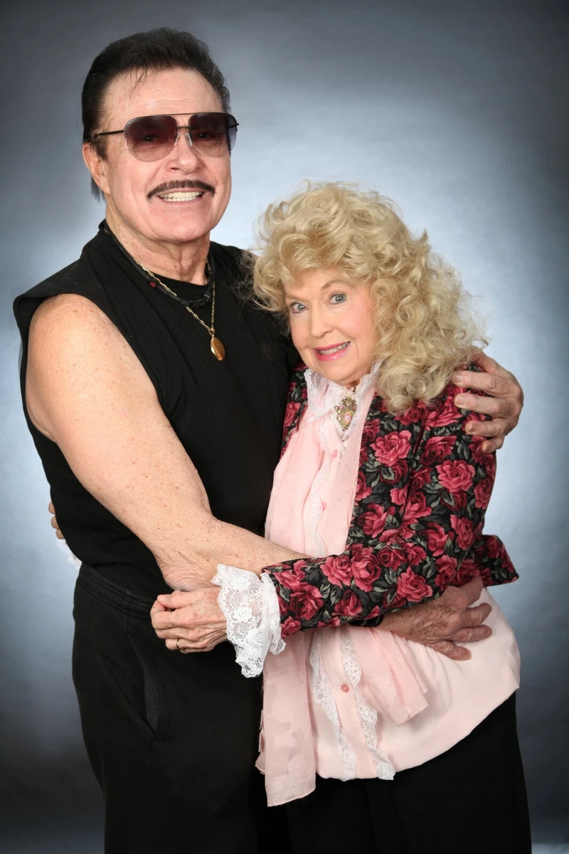 Max baer jr children