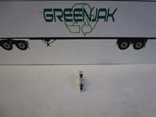 SIEMENS 5SY41 MCB C1 1-POLE CIRCUIT BREAKER - USED - FREE SHIPPING