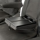 Foto 4 di 22