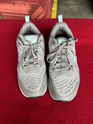 Size New Balance Nitrel v3 Summer Fog Marblehead W for sale