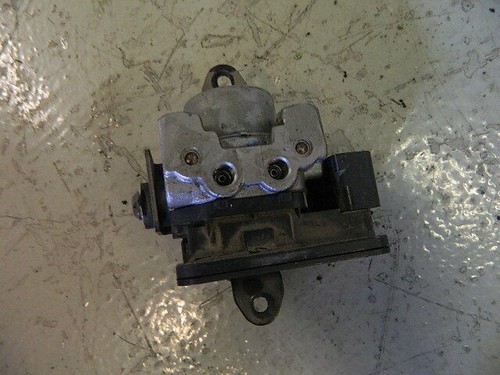 #* 15 Kawasaki Ninja EX300 EX 300 ABS Module Unit Pump Antilock Brake ** 2015 - Picture 2 of 4