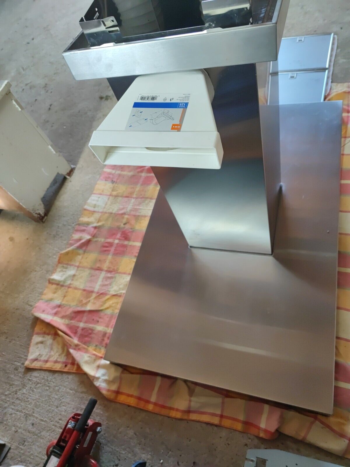 Bild 2 von 5