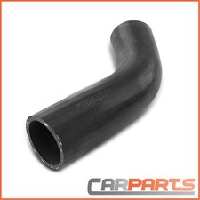 Ladeluftschlauch Turboschlauch für Ford Transit Connect Tourneo Connect 1.8L