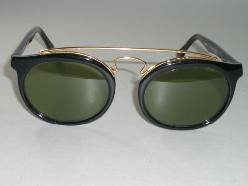 Vintage Ray-Ban Gatsby style 6 | | Model W0941 | Ray … - Gem Vintage Ray-Ban Gatsby style 6 | | Model W0941 | Ray … - Gem