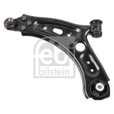 Control arm, wheel suspension Febi Bilstein 177838 for Jeep Compass