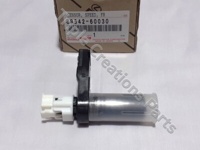 AFG242 9台 241 1台 232 1台 AFG242｜リモコン(純正・新品)｜三菱