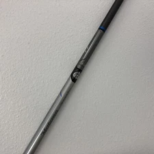 NEW TaylorMade Motore Speeder TP Tour Spec 7.3 77 Extra Stiff Flex Shaft Only 46