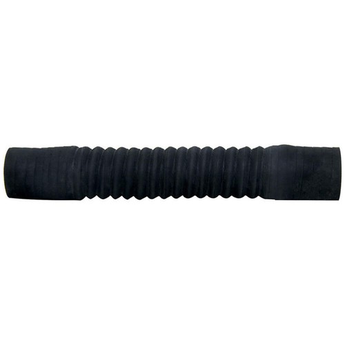 Allstar Performance ALL30222 Lower Radiator Hose 1-3/4 x 13-1/2 - Picture 13 of 14
