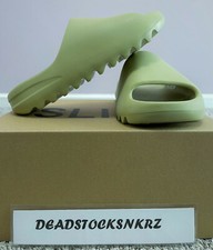 Adidas Yeezy Slide Resin GZ5551 / FX0494 Men's Sizes