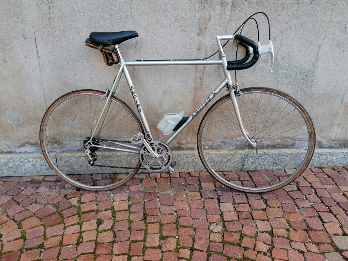 944014_6