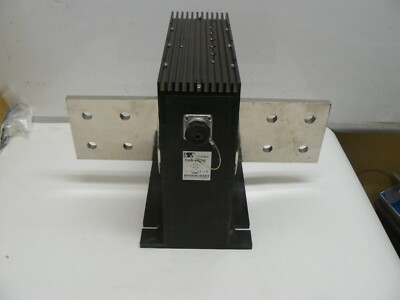 XIAMEN ZENTAR CHB-4000S CURRENT SENSOR CLOSED LOOP HALL EFFECT 4000A INPUT