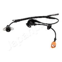 Japanparts Sensor DrehzahlfüHler Vorne Links FüR Honda CRX III EH EG Brandneu