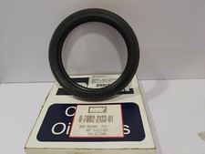 JM 9408 LUP SEAL H1L5 OIL SEAL PARKER 9408H1L5 4QTR09