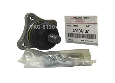 Ball Joint Front Suspension Up 4010A137 For L200 Triton 2005 2006