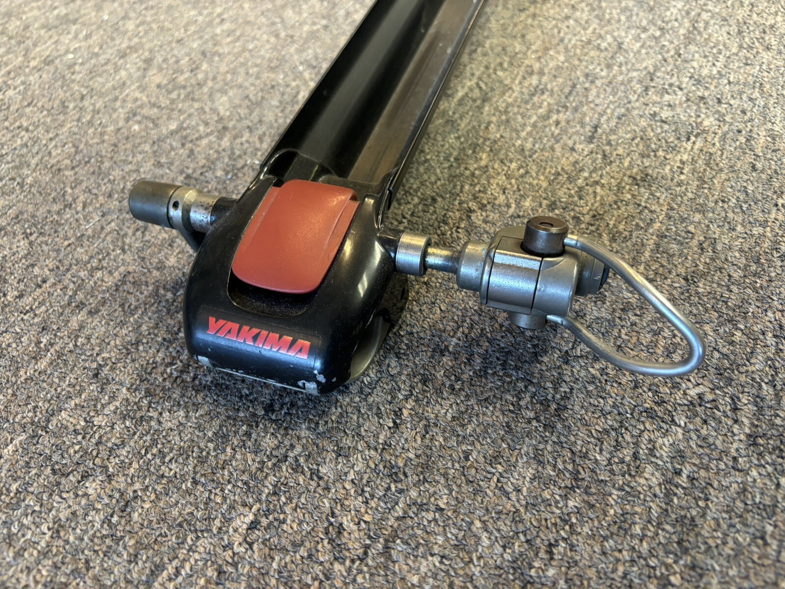 hero cycle price 2000