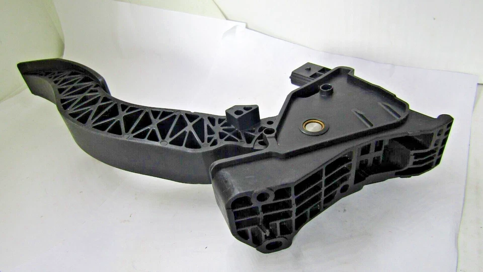 Sensor de pedal acelerador estándar APS484 para Chevrolet Sonic 12-20 Foto 4 de 4