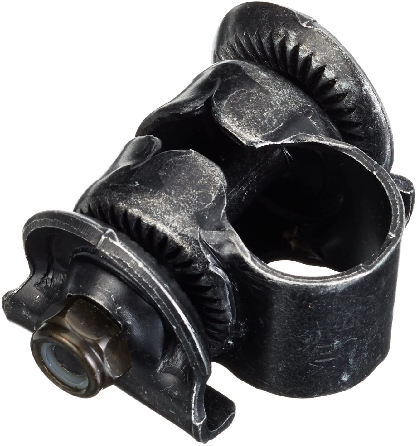 Отель расположен в центре города в Королевском дворце в центре города Шварц 2190₽