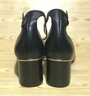 Foto 9 di 11