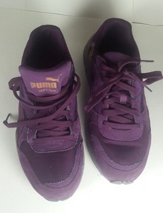 puma trinomic xt1 naranja