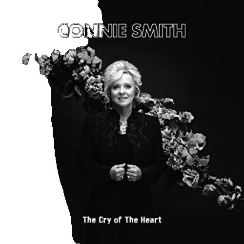 Music CDs Connie Smith