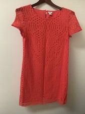 J . Crew  dress size 6