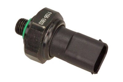 MAXGEAR AC186345 Pressure Switch, air conditioning for MAYBACH,MERCEDES-BENZ,SMA