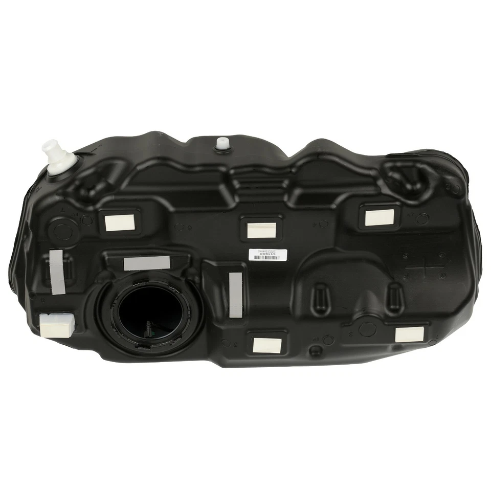 14-18 CHEROKEE 12-16 DART 15-17 CHRYSLER 200 FUEL GAS TANK OEM MOPAR 68166587AD - Изображение 3 из 4